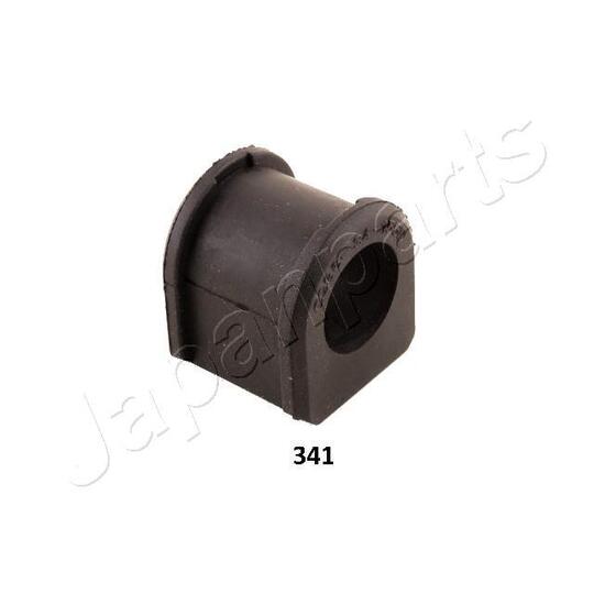 RU-341 Bearing Bush, stabiliser