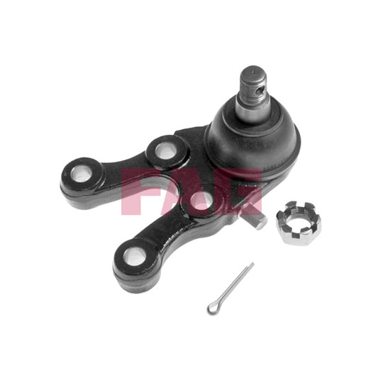 825 0086 10 Ball Joint