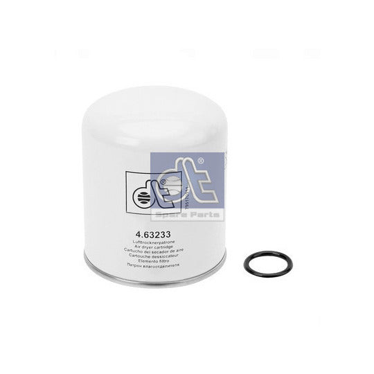 4.63233 Air Dryer Cartridge, compressed-air system