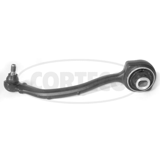 49398482 Track Control Arm