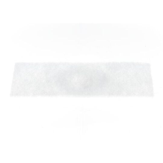 1 987 435 094 Filter, interior air