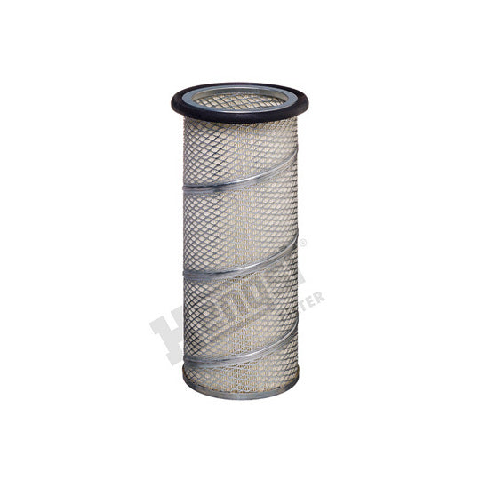E564LS Secondary Air Filter