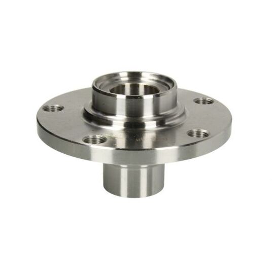 H5A001BTA Wheel hub
