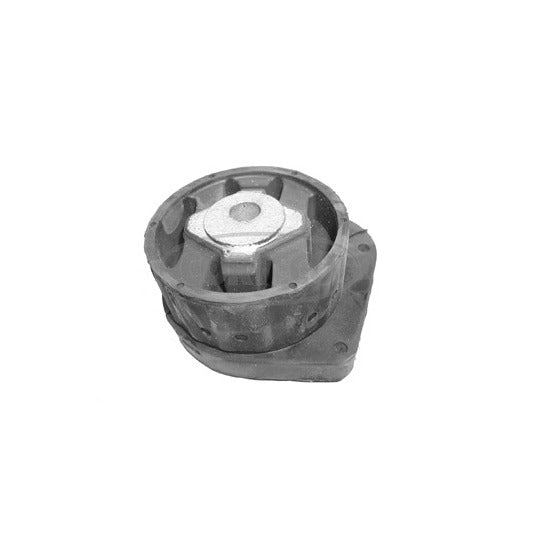 21652523 Mounting, automatic transmission