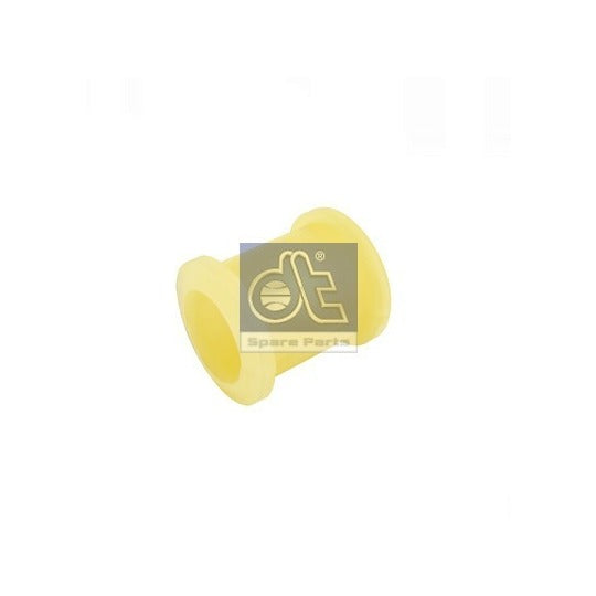 3.67001 Bearing Bush, stabiliser