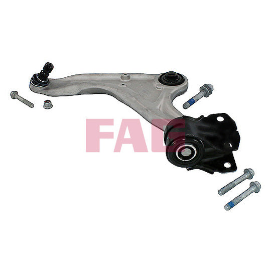 821 1172 10 Track Control Arm