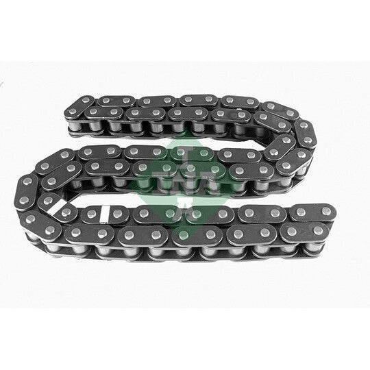 553 0251 10 Timing Chain