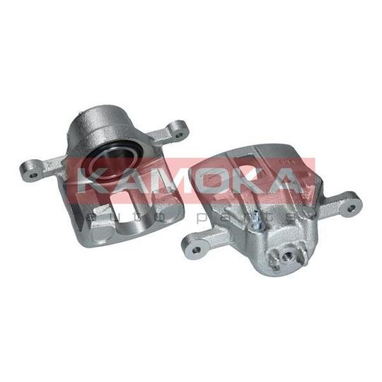 JBC0531 Brake Caliper