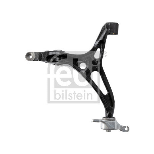 178640 Track Control Arm
