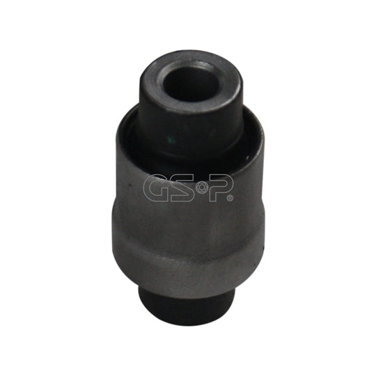 516290 Control Arm-/Trailing Arm Bush