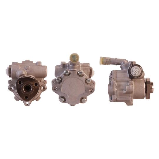715520149 Hydraulic Pump, steering system