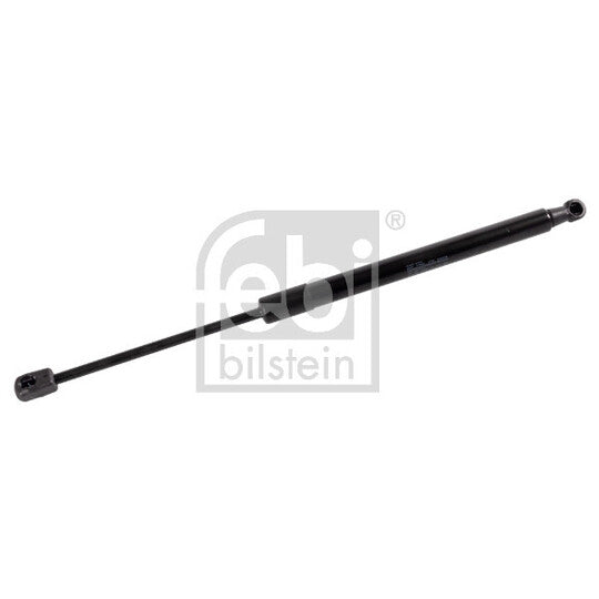175328 Gas Spring, boot-/cargo area