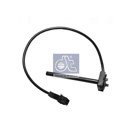 4.63105 Level Control Switch, coolant level indicator