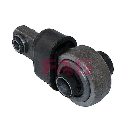829 0363 10 Control Arm-/Trailing Arm Bush
