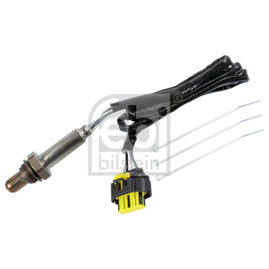 175881 Lambda Sensor