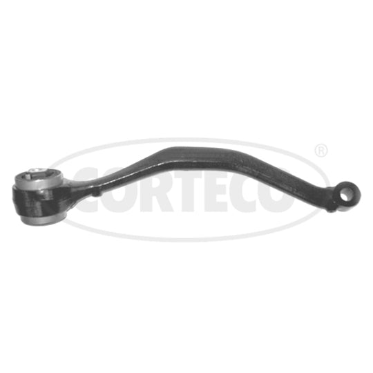 49400520 Track Control Arm