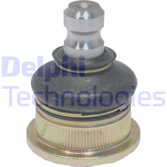 TC1306 Ball Joint