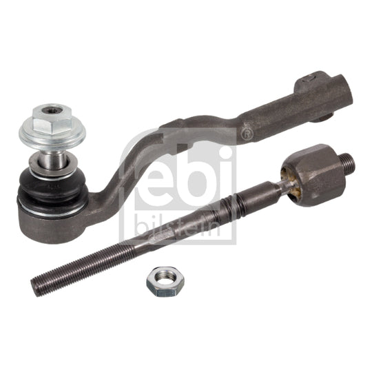 176733 Rod Assembly