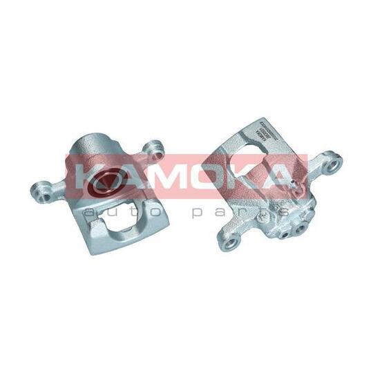 JBC0551 Brake Caliper