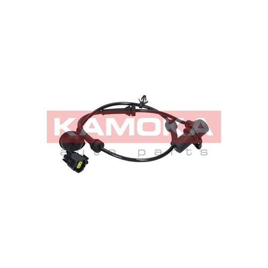 1060077 Sensor, wheel speed