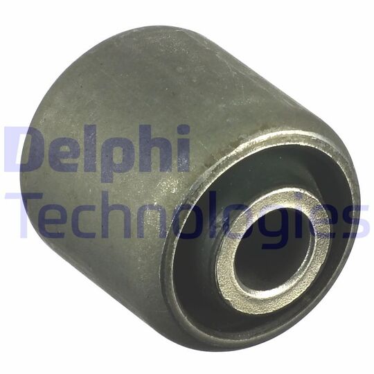 TD951W Control Arm-/Trailing Arm Bush
