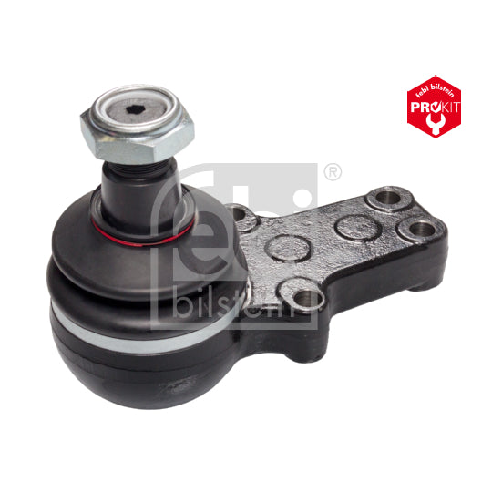 174620 Ball Joint