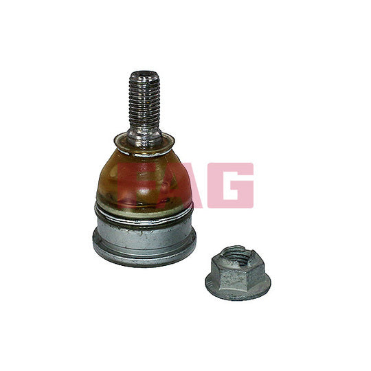 825 0388 10 Ball Joint