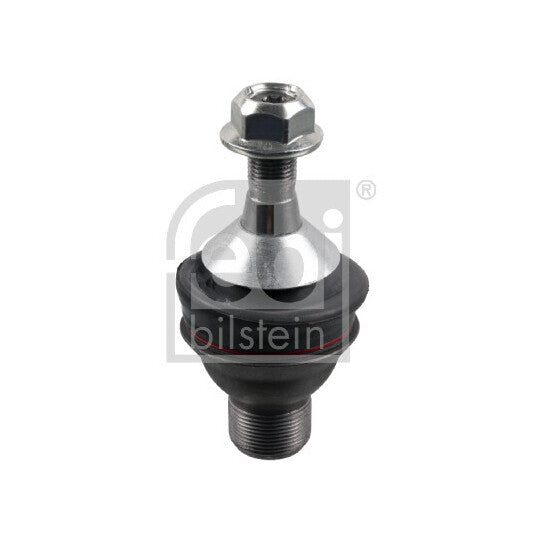 176477 Ball Joint