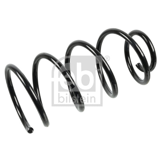173886 Coil Spring