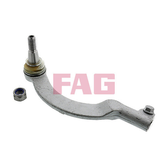 840 0877 10 Tie Rod End