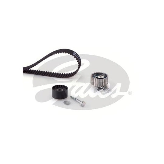 K035462XS Timing Belt Set