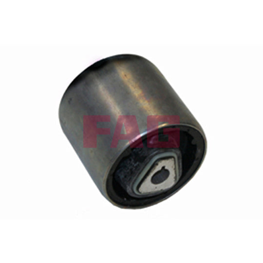 829 0323 10 Control Arm-/Trailing Arm Bush