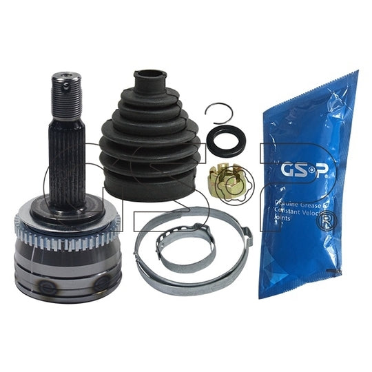 824046 Joint Kit, drive shaft