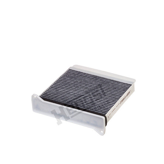 E1998LC Filter, interior air