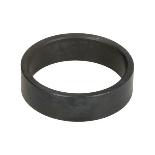 47000506BTA Ring, wheel hub
