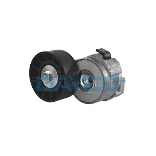 APV2697 Belt Tensioner, v-ribbed belt