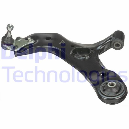 TC3428 Track Control Arm