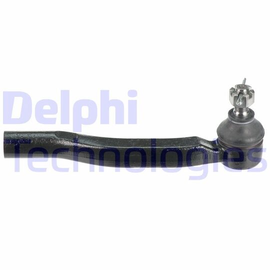 TA3078 Tie rod end