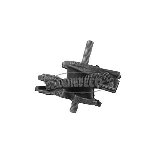 49393145 Mounting, manual transmission