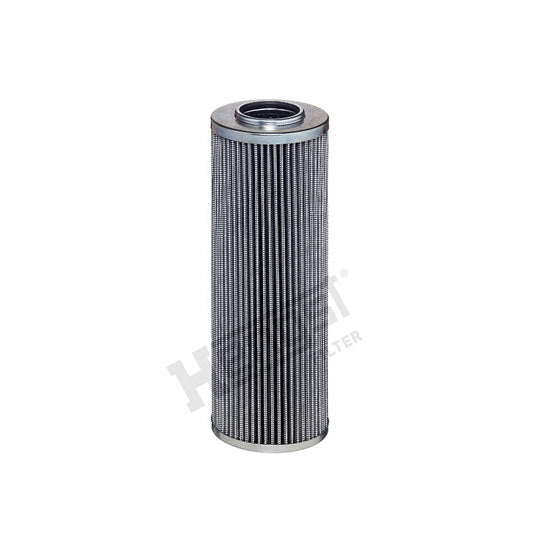 EY971H D522 Filter, operating hydraulics