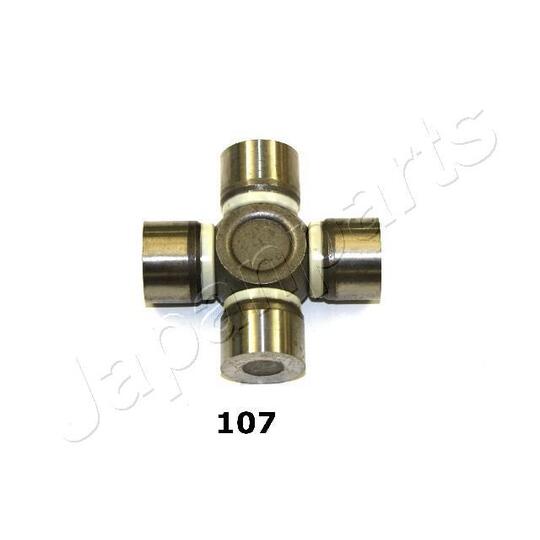 JO-107 Joint, propshaft