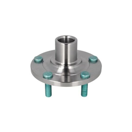 H53004BTA Wheel hub