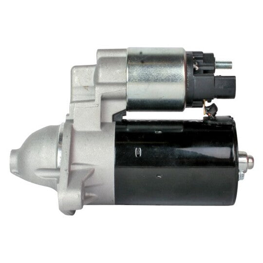 8EA 012 526-431 Starter