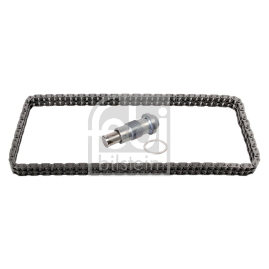 177000 Timing Chain Kit