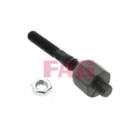 840 0250 10 Tie Rod Axle Joint