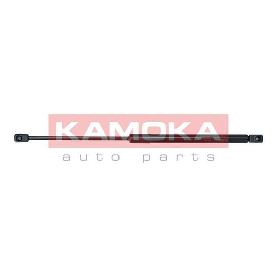 7092024 Gas Spring, boot-/cargo area