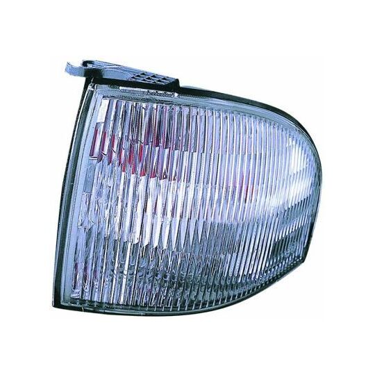 223-1508L-A Indicator