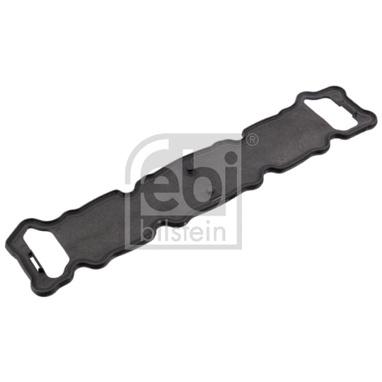 178298 Gasket, cylinder head cover