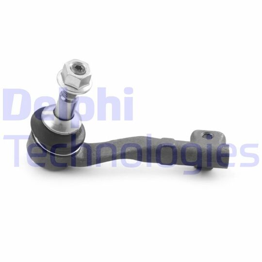 TA5560 Tie rod end