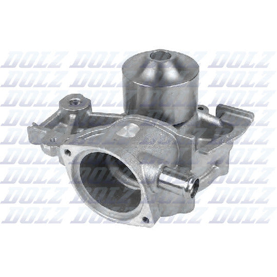 S205 Water pump